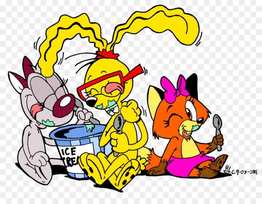 900x700 Character Cartoon Animal Clip Art