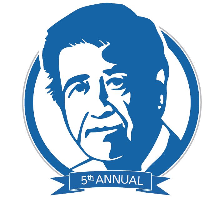 717x632 Day Of Service Csusm