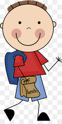 260x520 Youtube Music Blog Clip Art