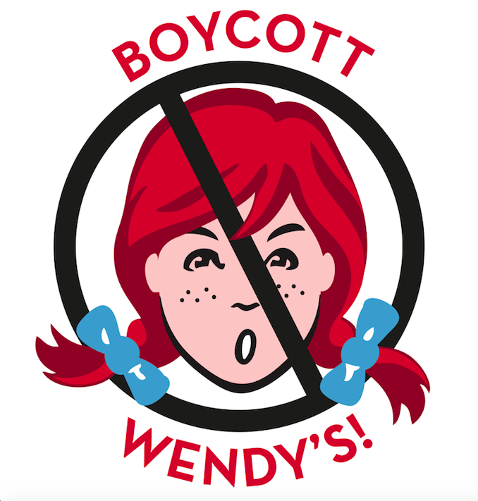 678x711 3 Actions For Farmworkers On Cesar Chavez Day