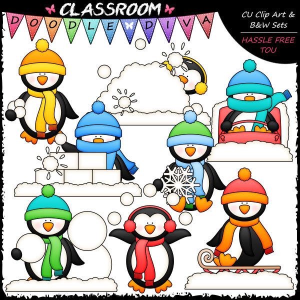 600x600 38 Best Clip Art Images On Clip Art, Illustrations