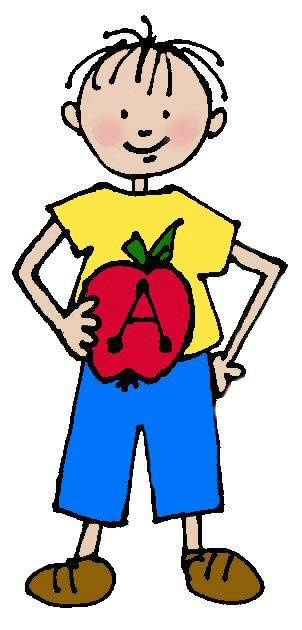 302x630 44 Best Clip Art Images On Coloring Pages, Lds Clipart