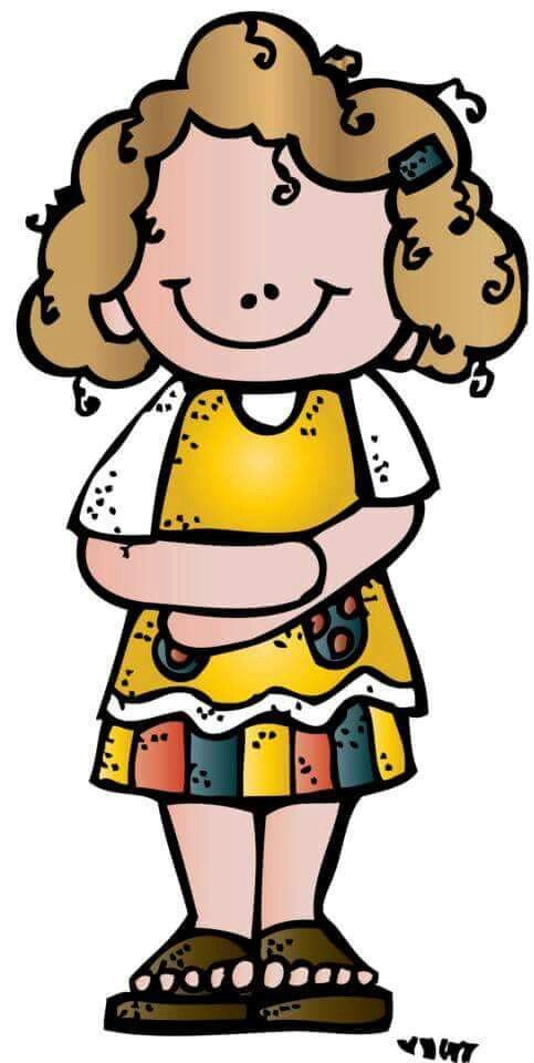 483x960 456 Best Melonheadz Images On Clip Art, Illustrations