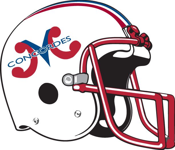 614x525 Canadian Clipart Football League