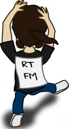 229x425 Cfl Compact Fluorescent Light Bulb Outline Clip Art Free Vector