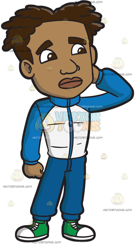 569x1024 Food Chain Clipart Free Download Clip Art