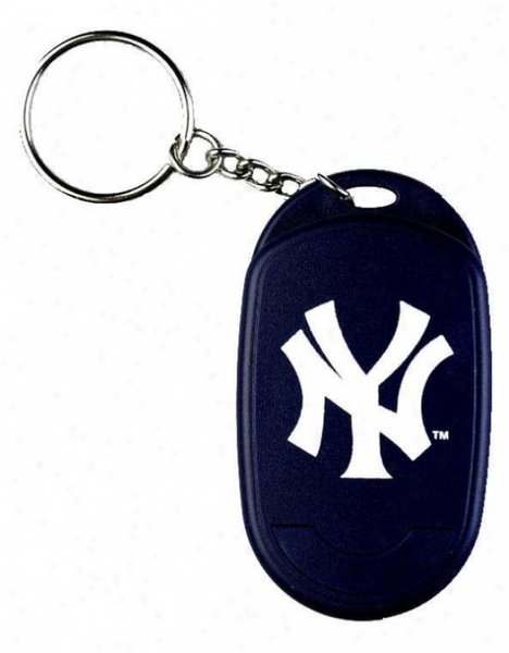 468x600 Keychain Clipart