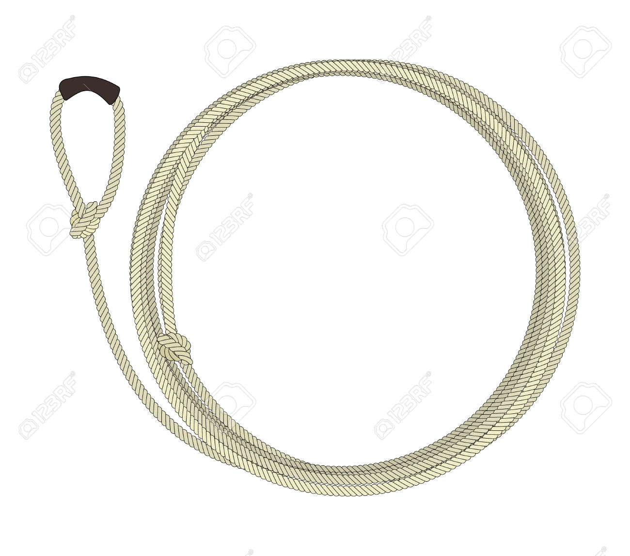 1300x1146 Wild West Clip Art