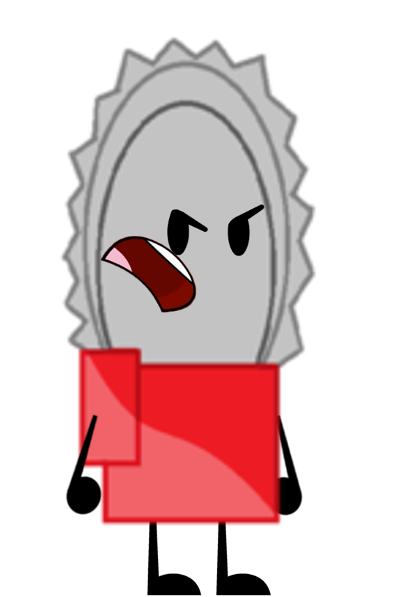 582x858 Grenade Clipart Bfdi