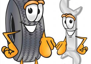 300x210 The Images Collection Of Shop Tools Clipart Tool Clipart