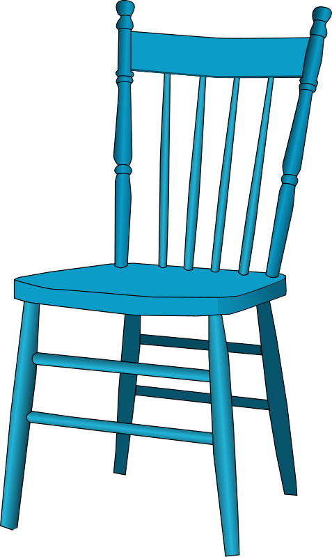 477x800 Free Chair Clipart Free Chair Cartoon Cliparts Download Free Clip