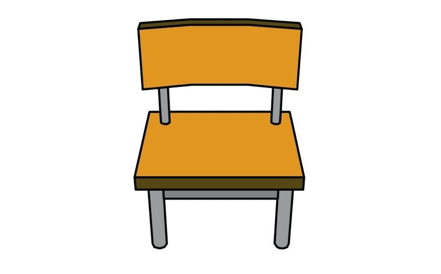 900x560 Rocking Chair Clip Art