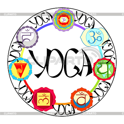 400x400 Chakra Stock Photos And Vektor Eps Clipart Cliparto