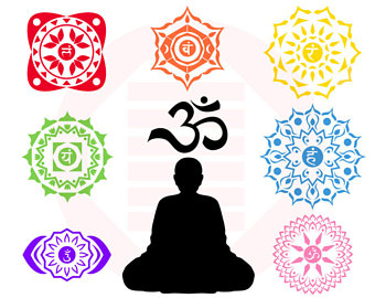 340x270 Chakra Dxf Etsy Ca