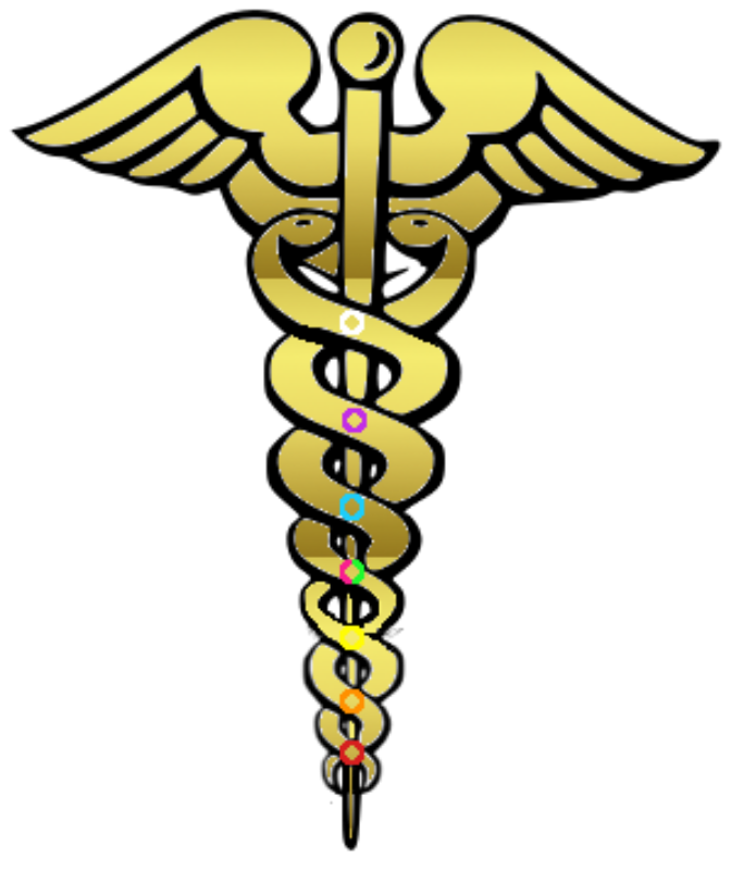 672x800 Free Clipart