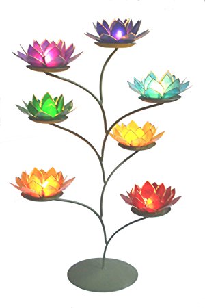 300x450 Lotus Clipart Chakra Free Collection Download And Share Lotus