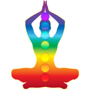 300x300 Meditation Clipart Spirituality
