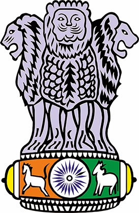 273x418 Schools Cannot Disclose Student's Information Without Parent'S