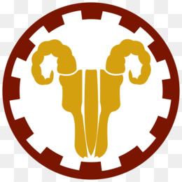 260x260 Ashoka Chakra Pillars Of Ashoka Clip Art