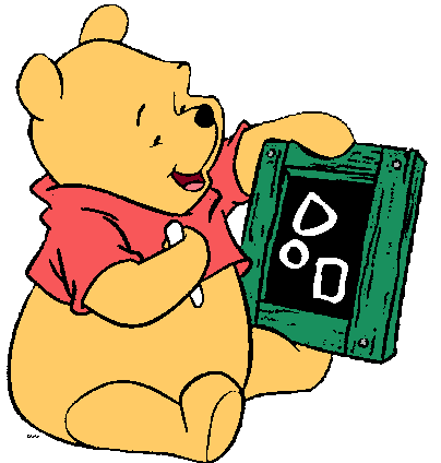 404x424 Disney Back To School Clip Art 2 Disney Clip Art Galore