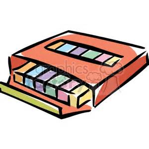 300x300 Pics Photos Watercolor Chalkboard Frame Clip Art