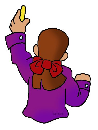 379x504 School Clip Art By Phillip Martin, Student And Chalk