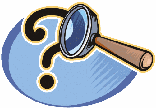 502x349 Challenge Clip Art Free Clipart Panda