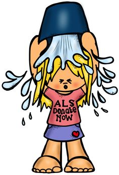 236x349 Clip Art, Clipart Addiction Clipart Panda