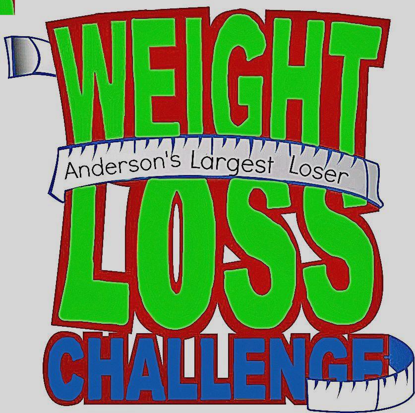 837x833 Clip Art Biggest Loser Challenge Clipart Rpesk2r