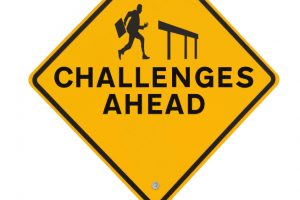 300x200 Fun Challenge Clipart Challenges Panda Free Images