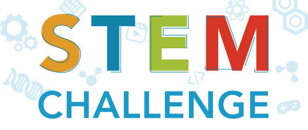 600x253 Stem Challenge