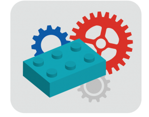 300x235 Waste Wisesm Challenge Stem Mentoring Program