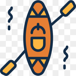 260x260 Chandelier Clip Art