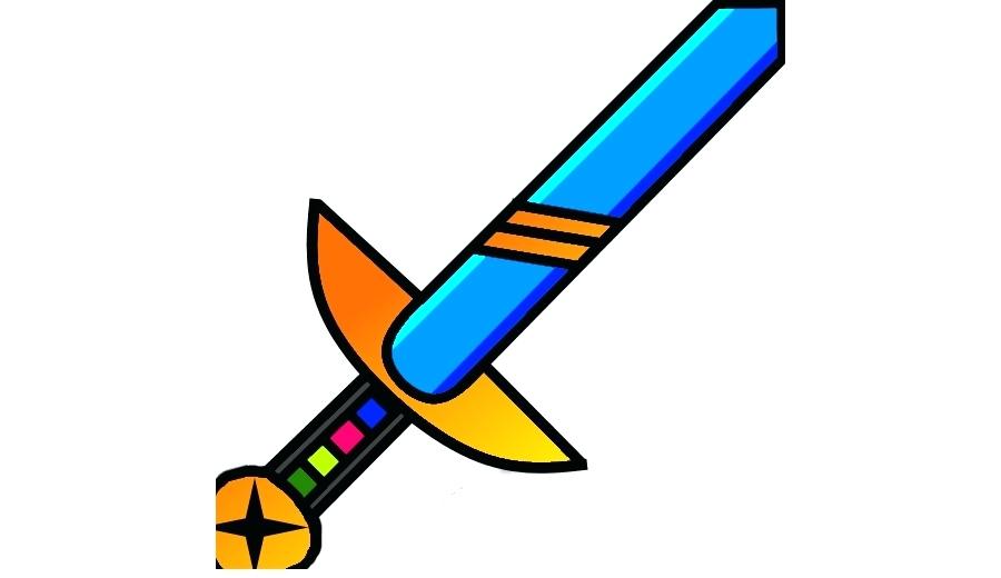 900x520 Free Line Clip Art Decorative Line Download Royalty Free Vector