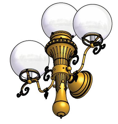 382x402 Mp1810 05 2528 Inm 0001 Q1804.jpg