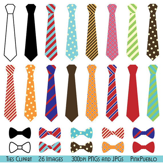 570x572 Ties Clipart Clip Art Bow Ties Clip Art Clipart Commercial