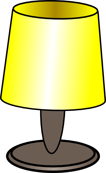 366x598 Chandelier Chain Cliparts