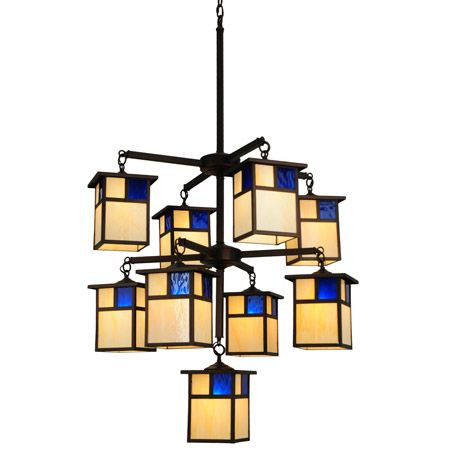 450x450 Chandelier Clip Art Unique Les 210 Meilleures Images Du Tableau