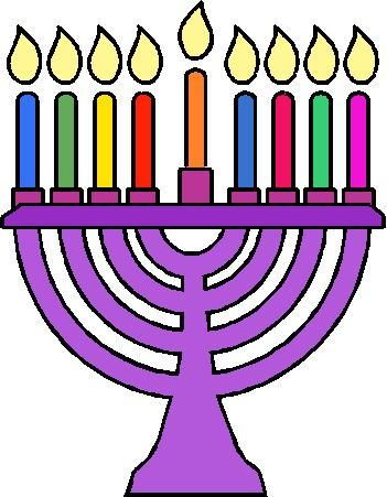 351x451 13 Best Clipart December Hanukkah Images On Clip Art