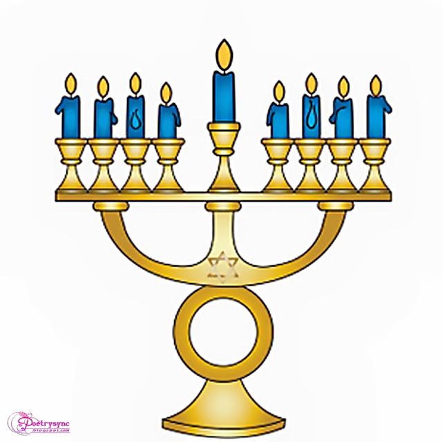 640x640 46 Best Hanukkah Cards Images On Happy Hanukkah