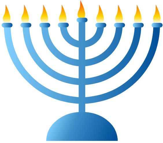 564x494 Best Hanukkah 2017 Events In Nyc