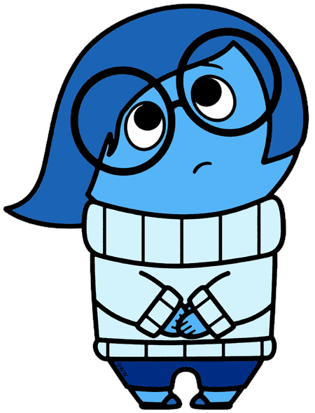 450x590 Inside Out Clip Art 2 Disney Clip Art Galore
