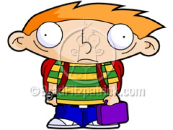 350x263 Cartoon Boy Clipart Picture Royalty Free Boy Clip Art Licensing.