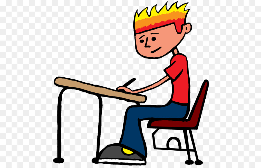 900x580 Student Free Content Computer Clip Art