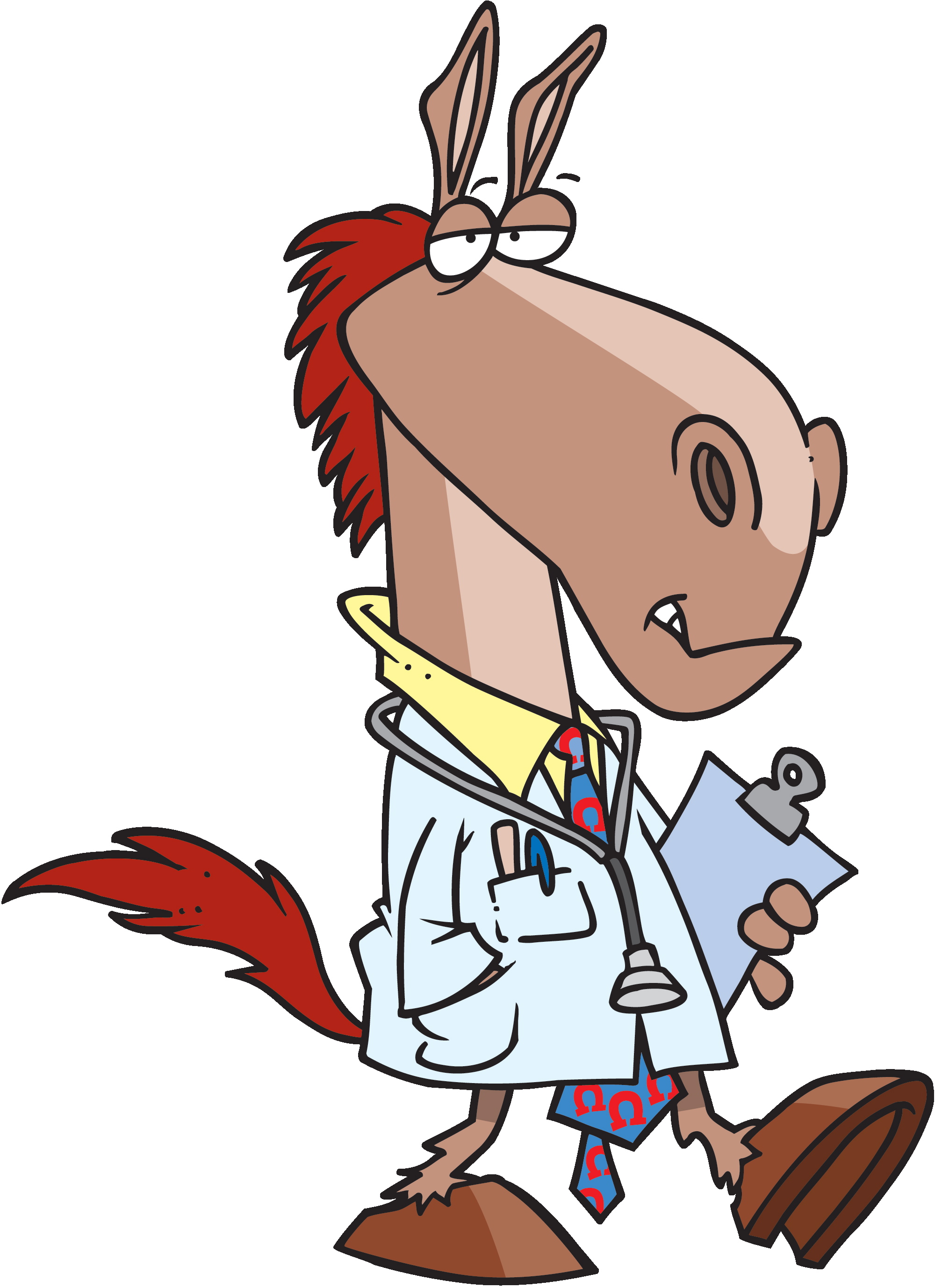 2000x2753 What To Look For In Selecting Your Fence Energisercharger