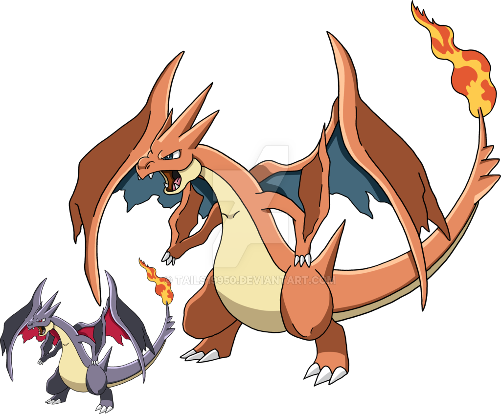 1024x847 De Recherche D'Images Pour Mega Charizard Y Mega