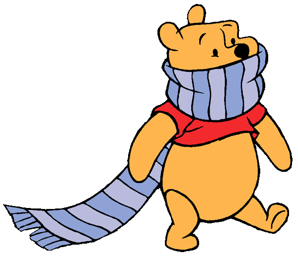 600x523 Winnie The Pooh Clip Art 2 Disney Clip Art Galore
