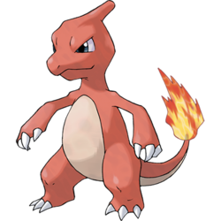 250x250 Charmeleon