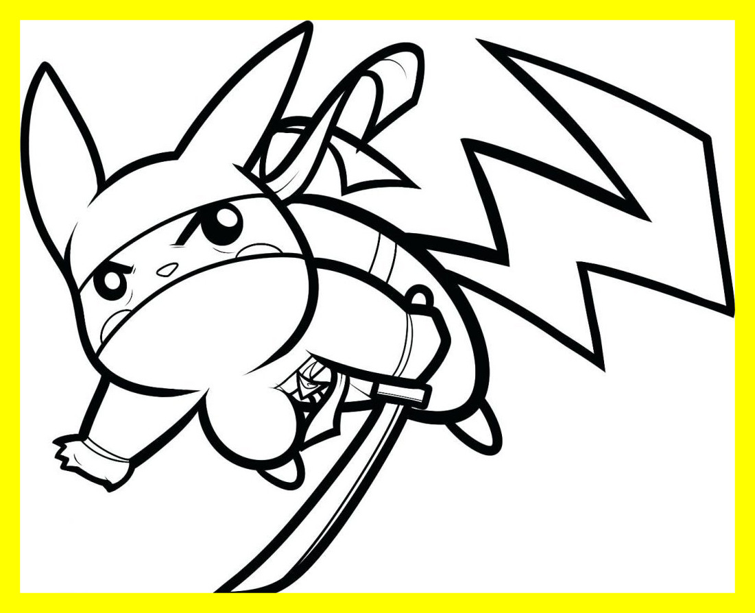 1101x894 Mewtwo Y Coloring Pages