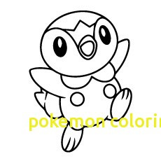 230x230 Ash Greninja Coloring Pages Luxury Pokemon Coloring Pages